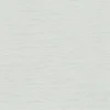 Fashion PKaufmann_inc/PK Perf Tigra 23 Glacier P Kaufmann Performance Fabric