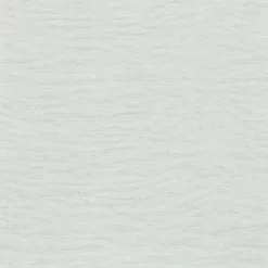 Fashion PKaufmann_inc/PK Perf Tigra 23 Glacier P Kaufmann Performance Fabric