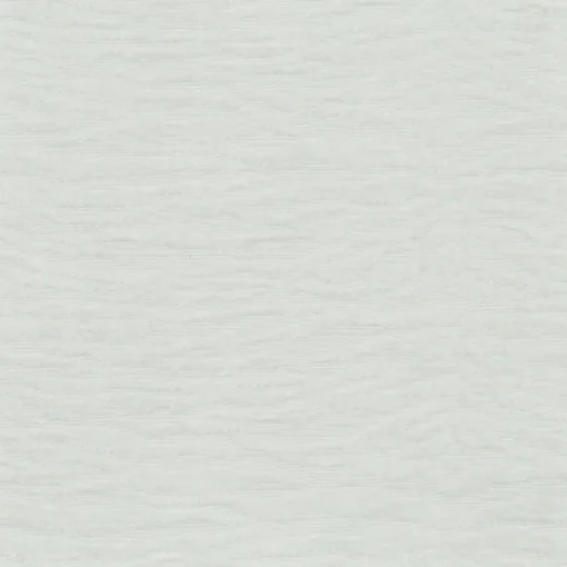Fashion PKaufmann_inc/PK Perf Tigra 23 Glacier P Kaufmann Performance Fabric