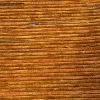 Online PKaufmann_inc/PK Perf Wayside Spice P/Kaufmann Fabric