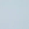 Fashion PKaufmann_inc/GD Perf Whitlock Sea Salt Golding Fabric