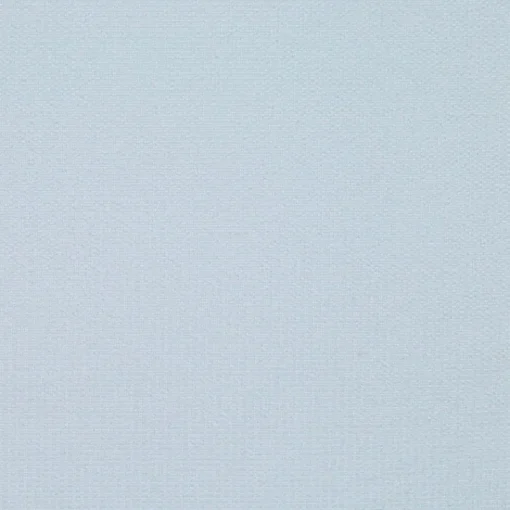 Fashion PKaufmann_inc/GD Perf Whitlock Sea Salt Golding Fabric