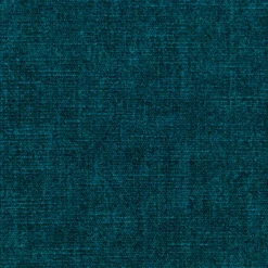 Sale PKaufmann_inc/PK Performance Beck Aegean P Kaufmann Fabric
