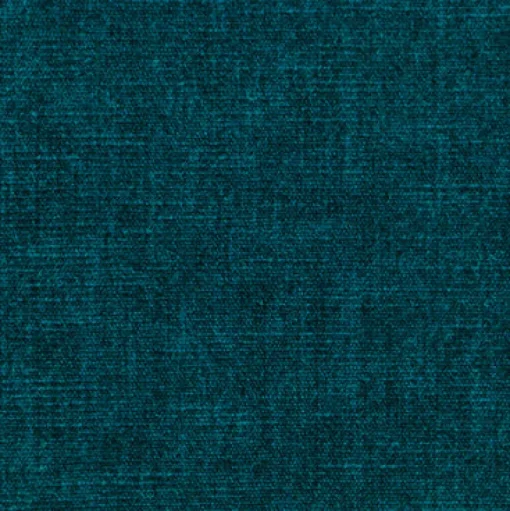 Sale PKaufmann_inc/PK Performance Beck Aegean P Kaufmann Fabric