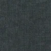 Outlet PKaufmann_inc/PK Performance Beck Anvil P Kaufmann Fabric
