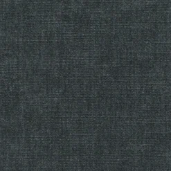 Outlet PKaufmann_inc/PK Performance Beck Anvil P Kaufmann Fabric