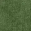 Best PKaufmann_inc/PK Performance Beck Bayleaf P Kaufmann INdurance Fabric