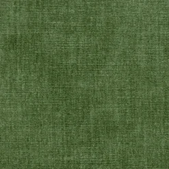 Best PKaufmann_inc/PK Performance Beck Bayleaf P Kaufmann INdurance Fabric
