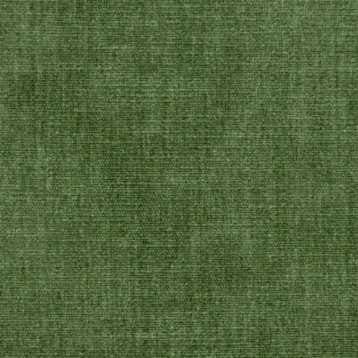 Best PKaufmann_inc/PK Performance Beck Bayleaf P Kaufmann INdurance Fabric