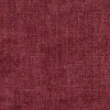 Fashion PKaufmann_inc/PK Performance Beck Berry Wine P Kaufmann INdurance Fabric