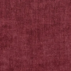 Fashion PKaufmann_inc/PK Performance Beck Berry Wine P Kaufmann INdurance Fabric