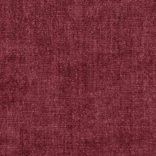 Fashion PKaufmann_inc/PK Performance Beck Berry Wine P Kaufmann INdurance Fabric