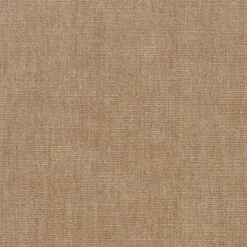 Hot PKaufmann_inc/PK Performance Beck Blush P Kaufmann INdurance Fabric
