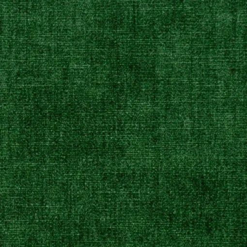 New PKaufmann_inc/PK Performance Beck Bonsai P Kaufmann INdurance Fabric