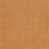Discount PKaufmann_inc/PK Performance Beck Clay P Kaufmann INdurance Fabric