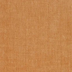 Discount PKaufmann_inc/PK Performance Beck Clay P Kaufmann INdurance Fabric