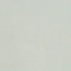 Discount PKaufmann_inc/PK Performance Beck Flannel P Kaufmann Fabric