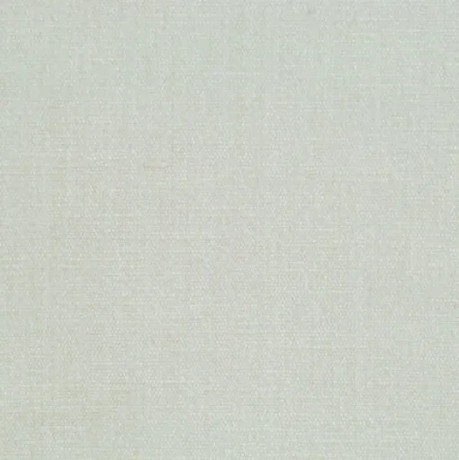 Discount PKaufmann_inc/PK Performance Beck Flannel P Kaufmann Fabric