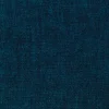 Best PKaufmann_inc/PK Performance Beck Galaxy Blue P Kaufmann Fabric
