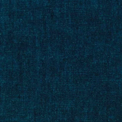 Best PKaufmann_inc/PK Performance Beck Galaxy Blue P Kaufmann Fabric