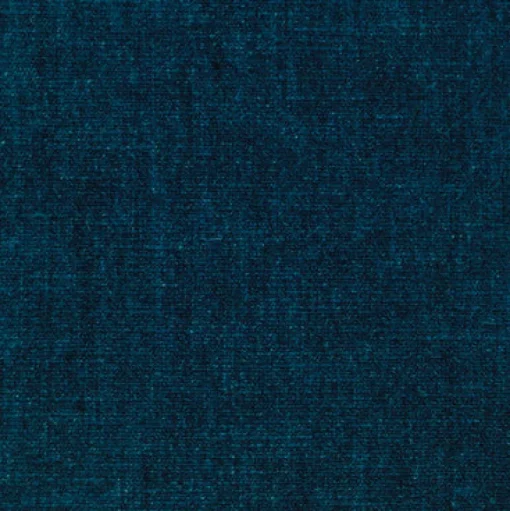 Best PKaufmann_inc/PK Performance Beck Galaxy Blue P Kaufmann Fabric