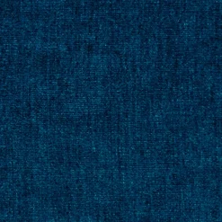 Clearance PKaufmann_inc/PK Performance Beck Harbor P Kaufmann INdurance Fabric