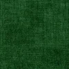 Best PKaufmann_inc/PK Performance Beck Hunter P Kaufmann INdurance Fabric