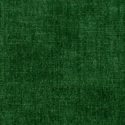 Best PKaufmann_inc/PK Performance Beck Hunter P Kaufmann INdurance Fabric