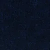 Clearance PKaufmann_inc/PK Performance Beck Ink P Kaufmann Fabric