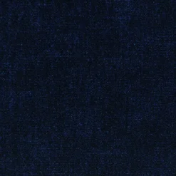 Clearance PKaufmann_inc/PK Performance Beck Ink P Kaufmann Fabric