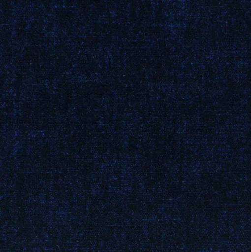 Clearance PKaufmann_inc/PK Performance Beck Ink P Kaufmann Fabric