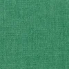 New PKaufmann_inc/PK Performance Beck Jade P Kaufmann Fabric