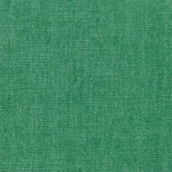 New PKaufmann_inc/PK Performance Beck Jade P Kaufmann Fabric