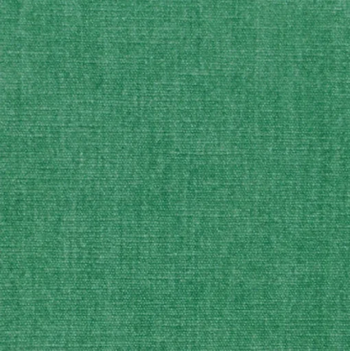 New PKaufmann_inc/PK Performance Beck Jade P Kaufmann Fabric