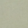 Sale PKaufmann_inc/PK Performance Beck Macadamia P Kaufmann Fabric