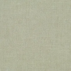 Sale PKaufmann_inc/PK Performance Beck Macadamia P Kaufmann Fabric