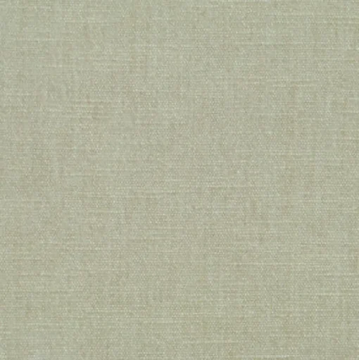 Sale PKaufmann_inc/PK Performance Beck Macadamia P Kaufmann Fabric