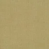Discount PKaufmann_inc/PK Performance Beck Oatmeal P Kaufmann Fabric