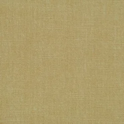 Discount PKaufmann_inc/PK Performance Beck Oatmeal P Kaufmann Fabric