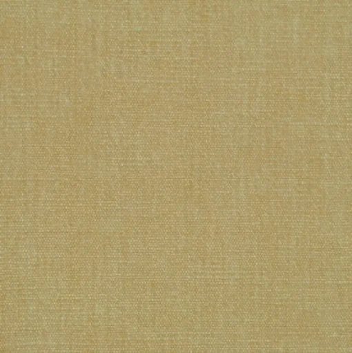 Discount PKaufmann_inc/PK Performance Beck Oatmeal P Kaufmann Fabric