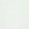 Clearance PKaufmann_inc/PK Performance Beck Oyster P Kaufmann Fabric