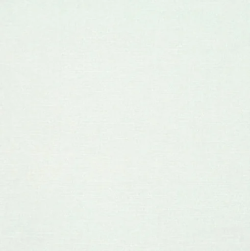 Clearance PKaufmann_inc/PK Performance Beck Oyster P Kaufmann Fabric