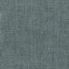 Discount PKaufmann_inc/PK Performance Beck Shale P Kaufmann Fabric