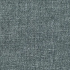 Discount PKaufmann_inc/PK Performance Beck Shale P Kaufmann Fabric