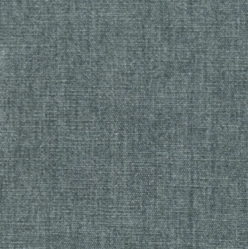 Discount PKaufmann_inc/PK Performance Beck Shale P Kaufmann Fabric