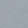Sale PKaufmann_inc/PK Performance Beck Sky P Kaufmann Fabric