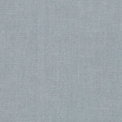 Sale PKaufmann_inc/PK Performance Beck Sky P Kaufmann Fabric