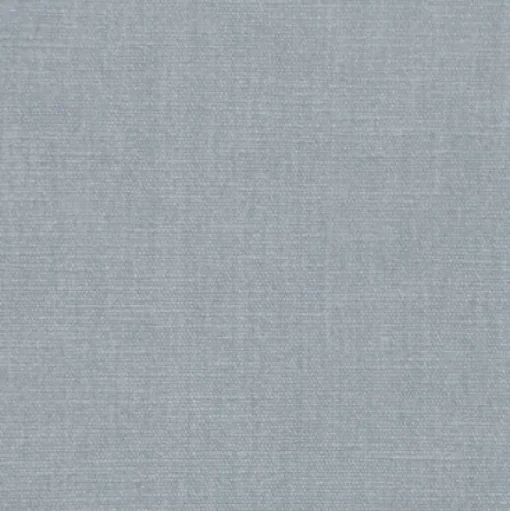Sale PKaufmann_inc/PK Performance Beck Sky P Kaufmann Fabric