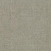 Fashion PKaufmann_inc/PK Performance Beck Stone P Kaufmann Fabric