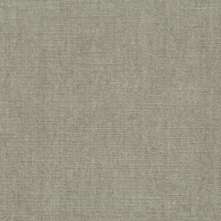 Fashion PKaufmann_inc/PK Performance Beck Stone P Kaufmann Fabric